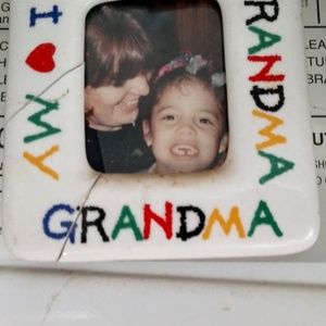 Meet your Posher, Martha